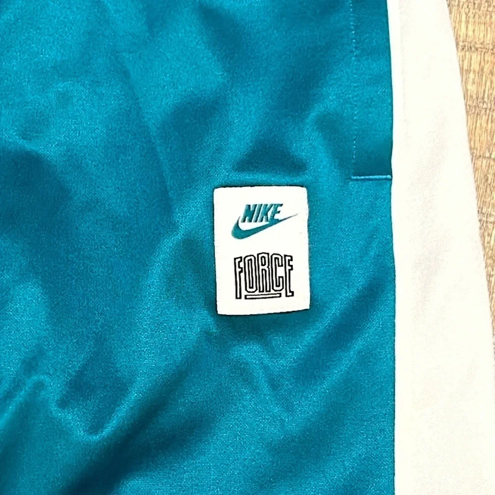 Nike force pants athleisure Activewear